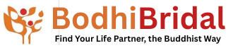 BodhiBridal
