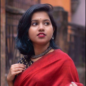 Anvi Somkuvar